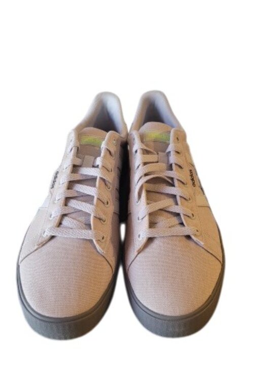 Adidas 3.0 main image 4